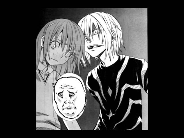 Accelerator's Whisper Dub