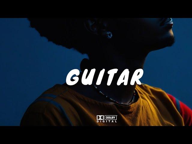 Afrobeat typebeat Burnaboy ft Tems x Rema Typebeat_ Guitar _ Instrumental 2024 typebeat