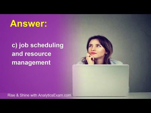 [new] SAS Data Curation (A00-223) Exam | How to Prepare