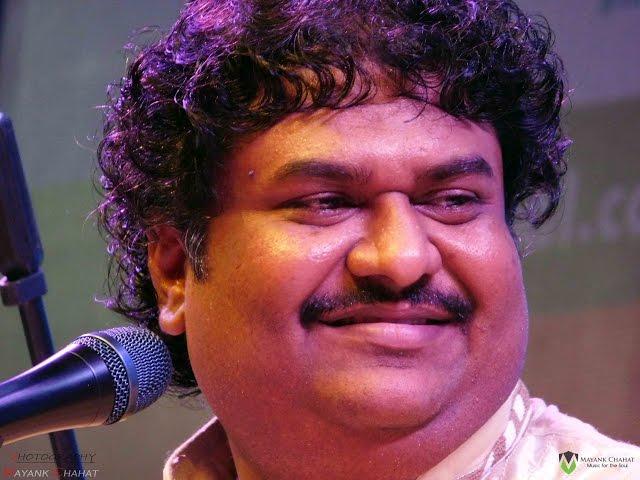 Ae ri shakhi mangal gao re || Osman Mir ||