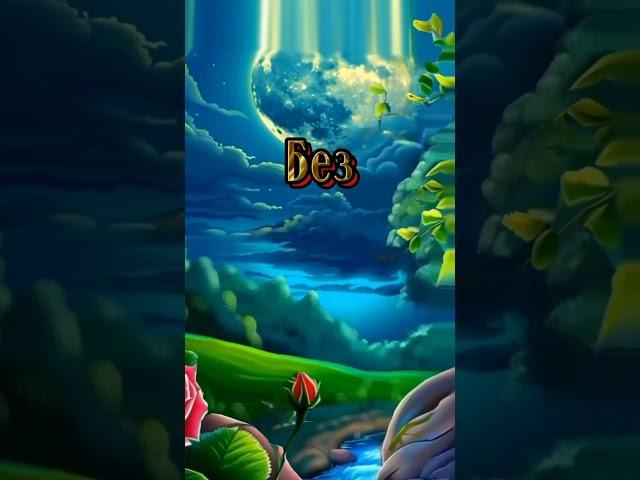 Добрый вечер#Хорошего всем настроения#