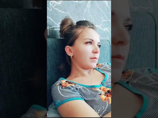 Я ПРИШЛА...Прикольные видео от valya_smol, Тик ток тренды