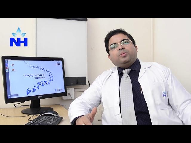 Most Common Sexual Problems in Men | Dr. Prabir Basu | (Bengali)