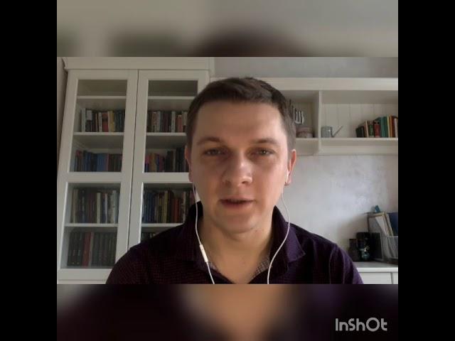 Антон Ковалевский имагомир
