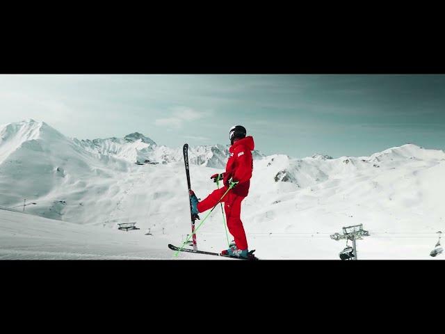 Thomas Tumler: Der Weg zurück in den Weltcup