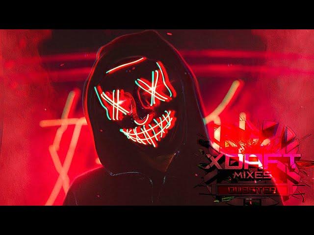 Heavy Metalstep Mix 'RIOT' (Best Heavy Metal Dubstep Drops)