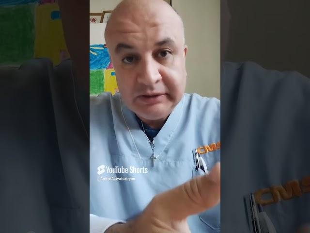 Что такое лёгочное сердце? Анонс