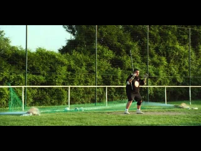 Dream Team - Traversa