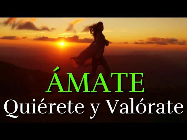 "RECUERDA" Tu Eres Lo Mas Valioso ¦ Reflexión, Gratitud, #amorpropio #autoestima