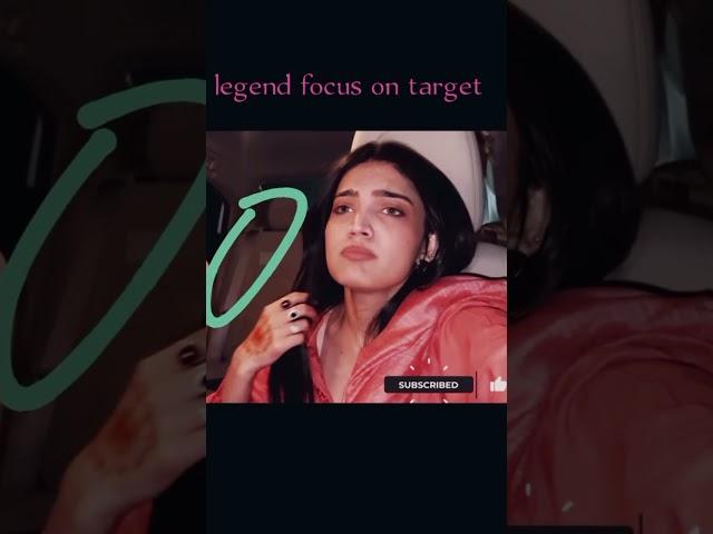 legend focus on target iqra kanwal bra#viral#youtube#shorts