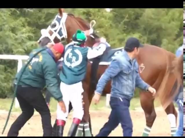 Jose Robles El Guacho - Panamá West (Corrido y Video Official)