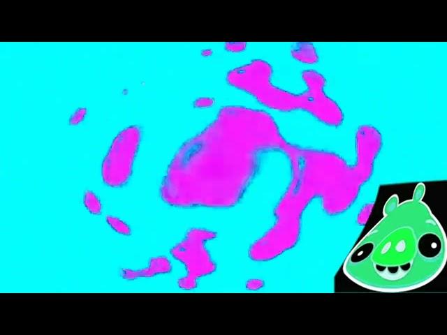 I killed Klasky csupo sponsored by BPCE in lost effect is freshing equalizer