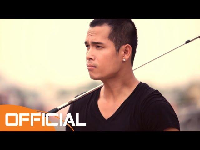 Đường Chân Trời | Trương Thế Vinh x Nguyễn Hồng Thuận | Official MV