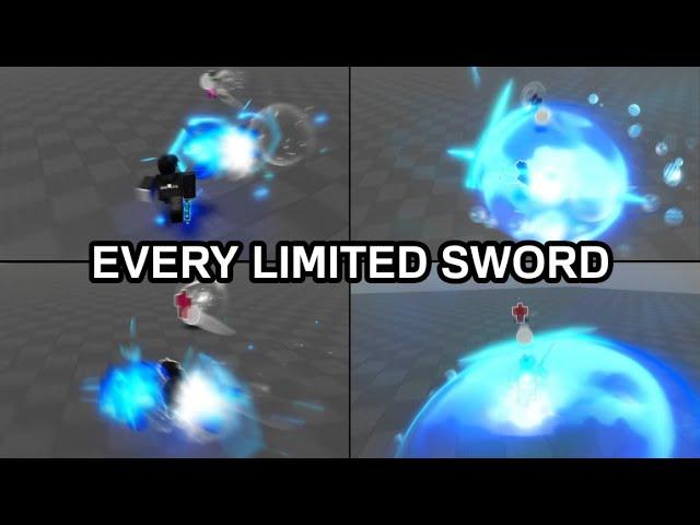 REVIEWING EVERY STELLAR BLADE [4K UHD] BLADE BALL