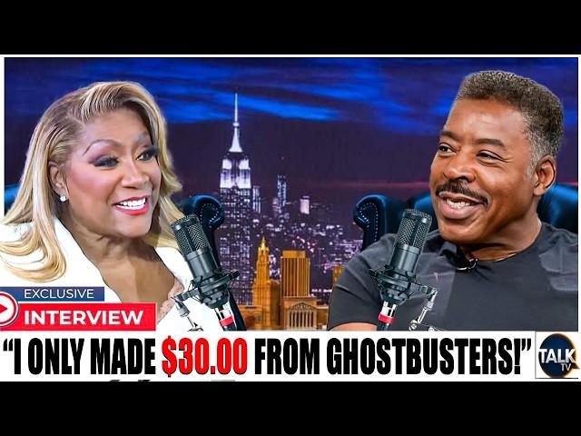 Ernie Hudson| How he Looks Now Will SHOCK You!