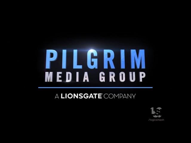 Pilgrim Media Group/WSL Studios (2021)