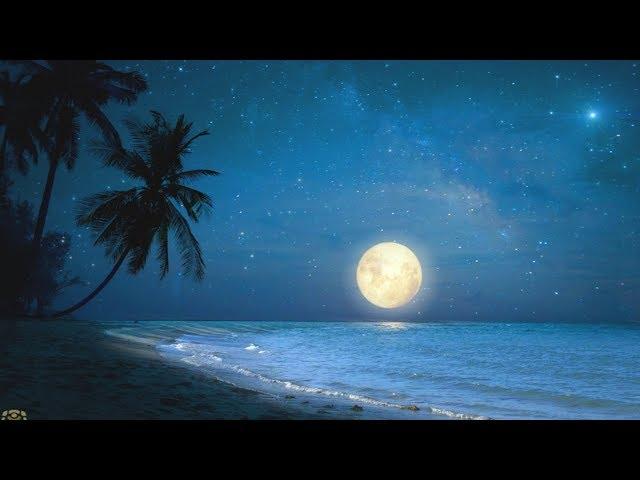 Deep Sleep Music, Insomnia, Calm Music, Meditation, Sleep Therapy with Delta Waves