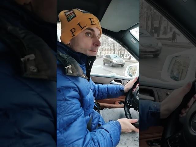 Что делать с просроченными сообщениями в Росфинмониторинг #shorts