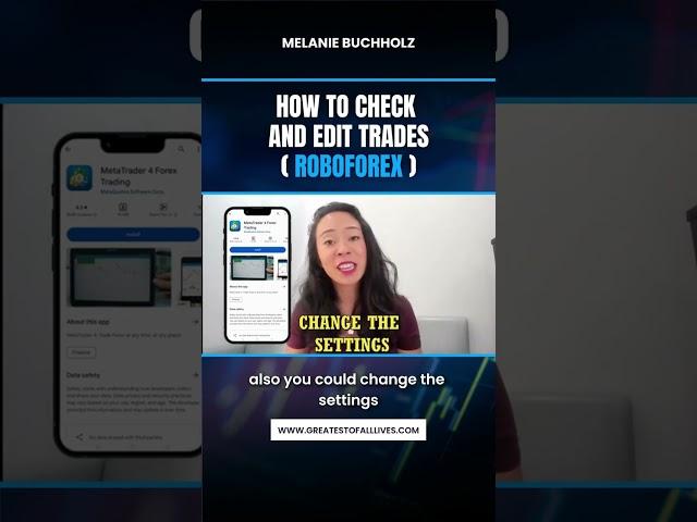 Earn With Copy Trading!