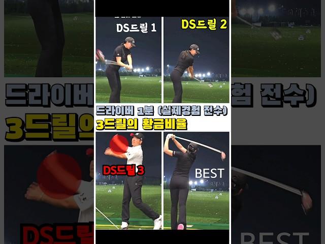 제목 없음/ 무조건 해보세요