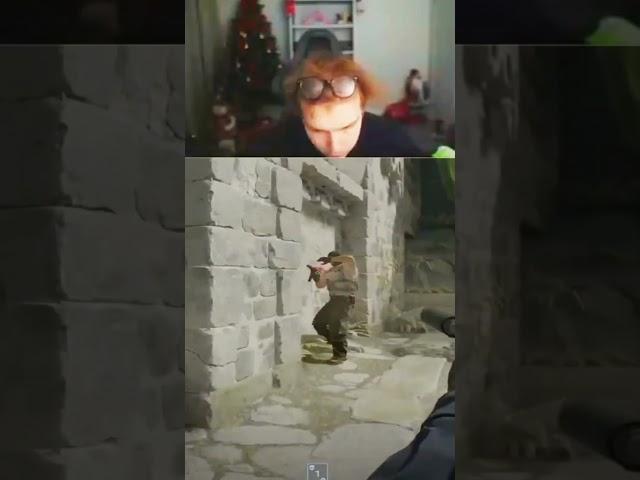 Twitch: StRoGo #Строго #strogo #cs2 #faceit #twitch #youtubeshorts #freaksquad #strogo1337