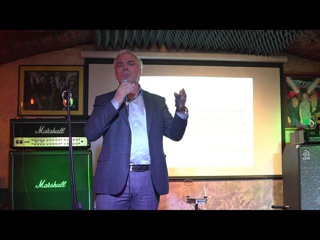 Я-история_11.10.2018_Вокруг света за шесть историй_Егор Чураков_Экспедиция