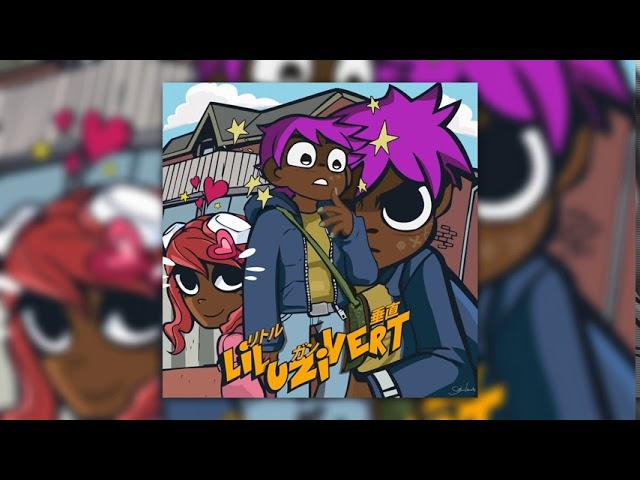 [FREE] Lil Uzi Vert x TM88 HyperPop Type Beat - "POKEDEX" [prod. GrimDior + ISSY! ] 2020