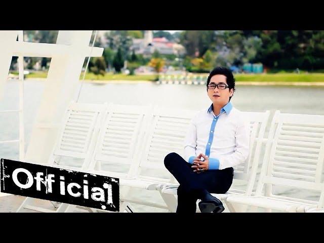 Người Tình Phụ - Bằng Cường [Official MV HD]