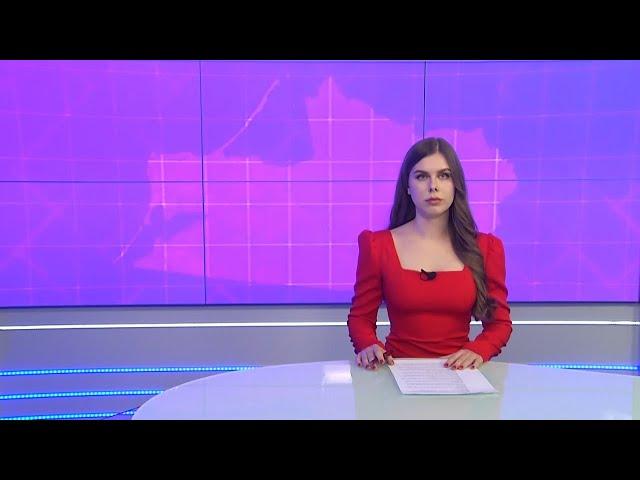 Новости Калининграда — итоги дня, 11 марта 2025 каскад тв