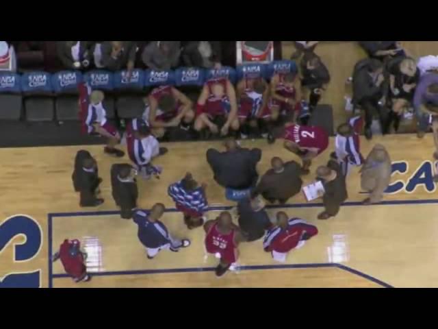 Lebron James Highlights 2009-2010 Part 1 LeBron 2009-2010 (HD)