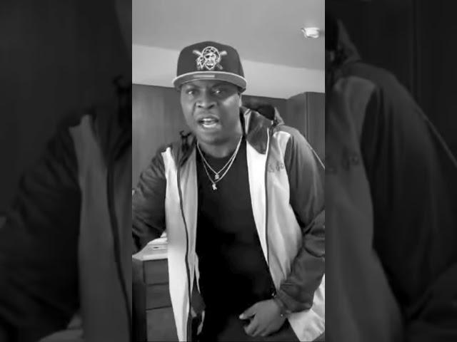 E ness freestyle #battlerap #philly