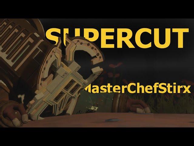 Emotional Journey Through the Outer Wilds - MasterChefStirx's  Supercut