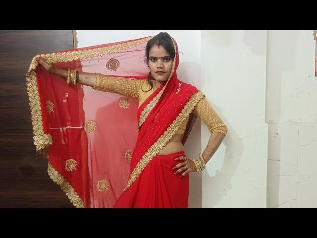 Dinesh Kumar Official Vlog  Dinesh Official vlog  official Dinesh1M        50K       20K        10K