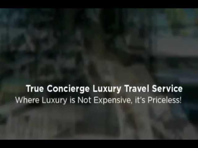 Weston Travel Agency -- 5 Diamond Luxury Travel : Best Travel Agency in Florida