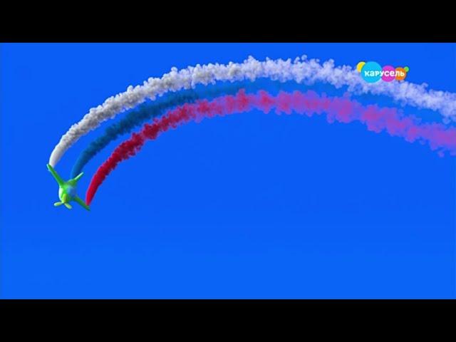 Карусель заставка ко дню победы (09.05.2022)