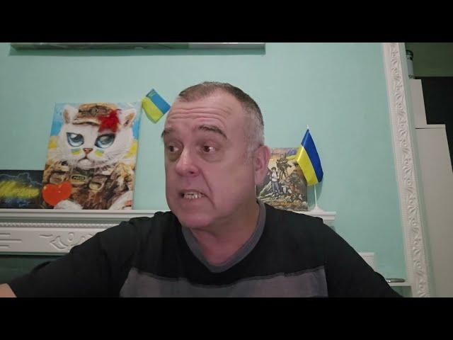 Мощная реакция США