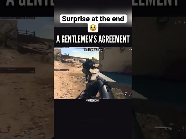 Modern Warfare 2 Funny #shorts #cod