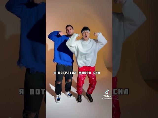 хабиб жёлтое такси