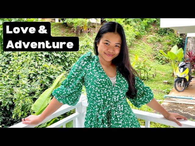 New Thai mama’s life in Phuket love, challenges & adventure 