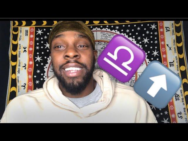 Libra Rising/Ascendant ️( Rising/Ascendant Sign Series ) Astrology 101