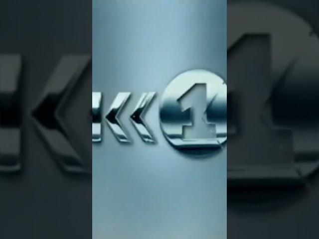 Ident K1 Shorts Edition 2005-2009 #k1 #2005 #tv #ukrainiantelevision