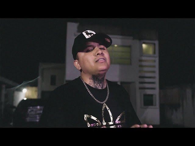 ADAN JFW, @Doble_ONE - EL SOTO V1 [REMIX] (VIDEO OFICIAL)