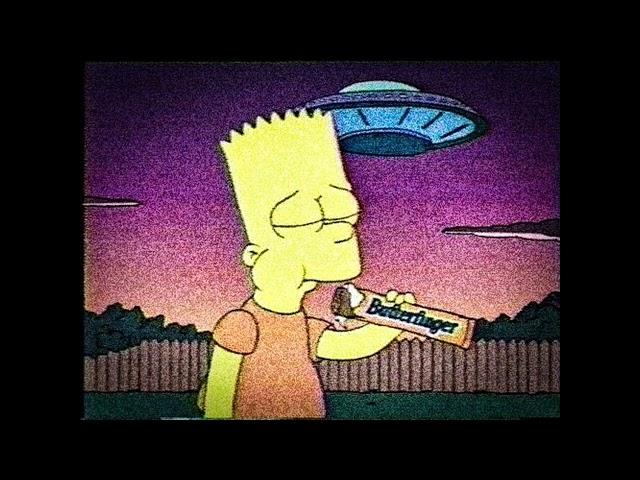 (FREE) 90s Old School Boom Bap Type Beat X J Cole Type Beat "Plane"