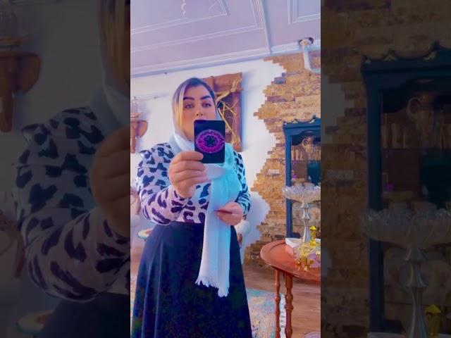 لامع فال - فال امروز شما