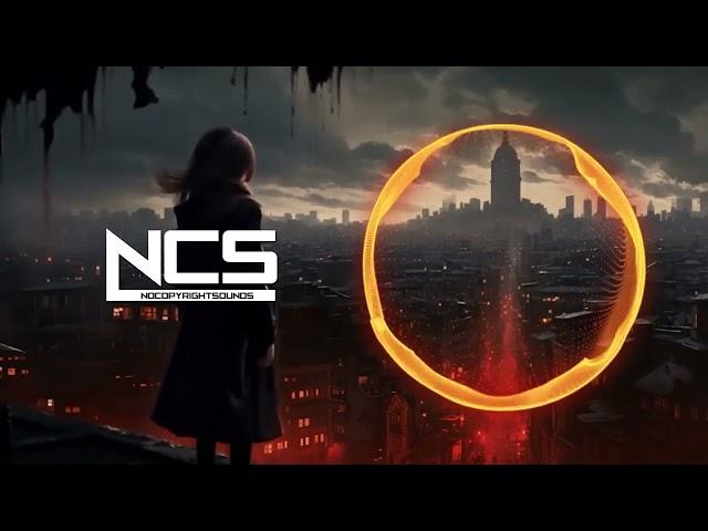 КРУТАЯ МУЗЫКА БЕЗ АВТОРСКИХ ПРАВ ДЛЯ СТРИМА  NCS MIX #17