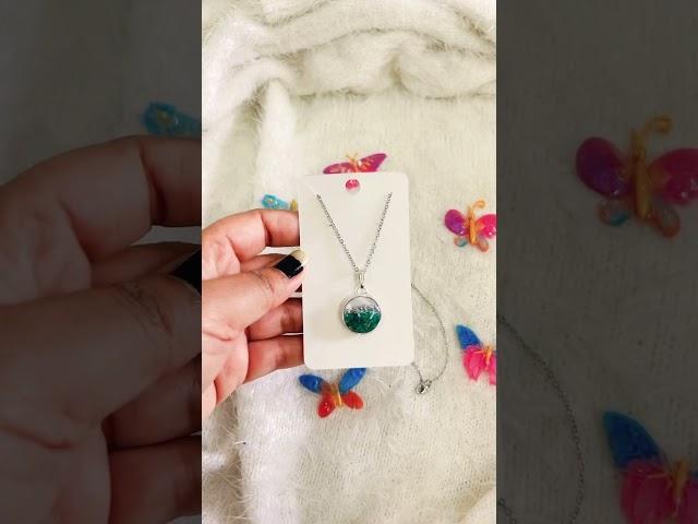 #resinjewelry #resin #resinart #diy #drawing #diycrafts #artist #art #artandcraft #craft #shortsfeed