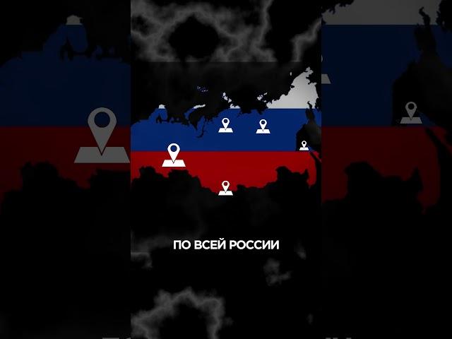 Ошибки, которые нужно знать   #CRM #продажи #b2b
