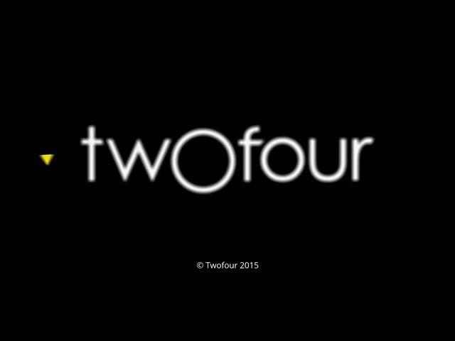 Twofour Rights (2015)