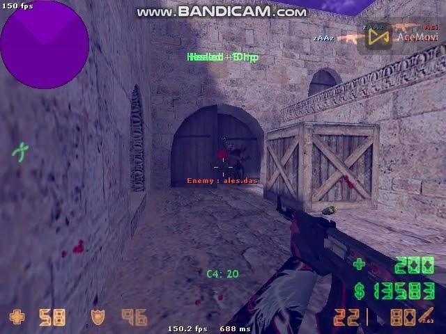  AIM  zAAz  CFG V5 CS 14.4. 2022 DLL+ REG + MODELS 