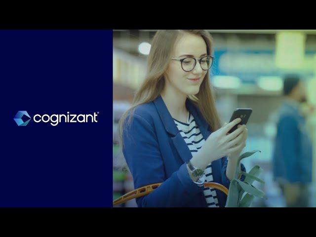 The Future of Us | Cognizant